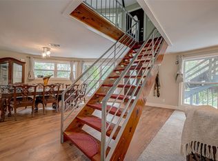 22914 Whittaker Way, Spring, TX 77373