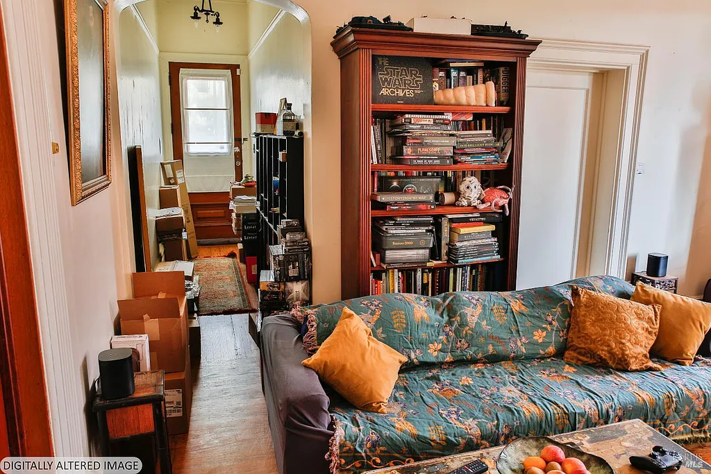 Property photo 5