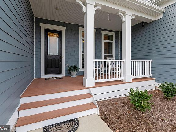 3rd image of 30248 Candleberry Dr