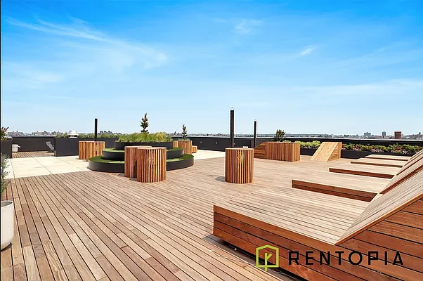 Rented by Rentopia | media 43