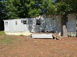 1930 Kool Park Rd NE #9, Hickory, NC 28601