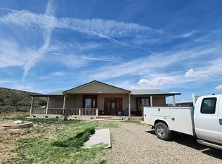 30 Road 1470, La Plata, NM 87418