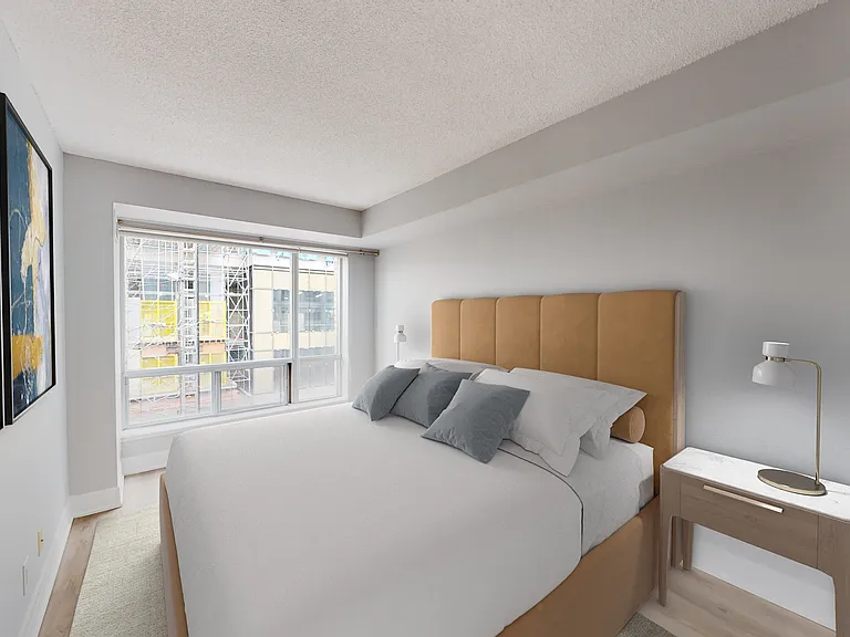525 Richmond Street — Photo 6