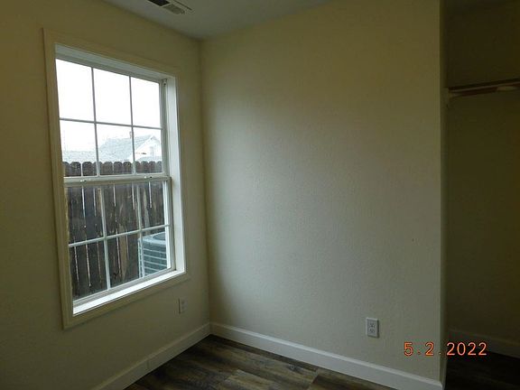 5th image of 509 N Miles Ave