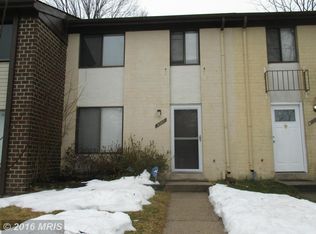 6587 Overheart Ln, Columbia, MD 21045