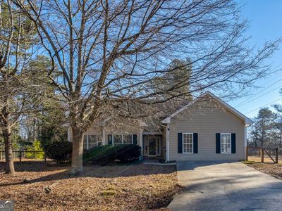 225 Camelot Dr, Athens, GA, 30606