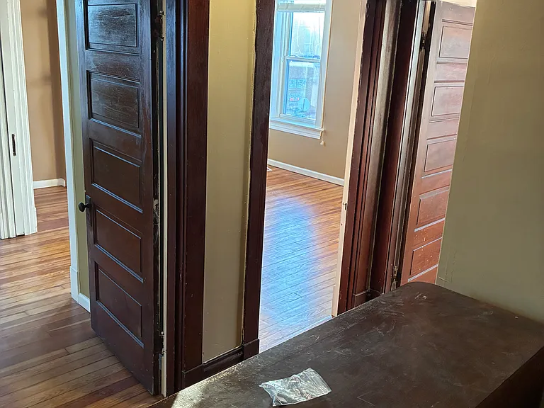 1242 Tamm Ave #2A — Photo 11