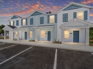 3409 SW 34th Avenue Cir #9, Ocala, FL 34474