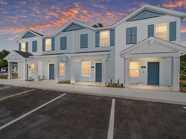 3409 SW 34th Avenue Cir #9