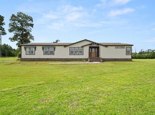 2165 Greentown Rd, Deridder, LA 70634