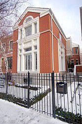 5th image of 2443 N Janssen Ave