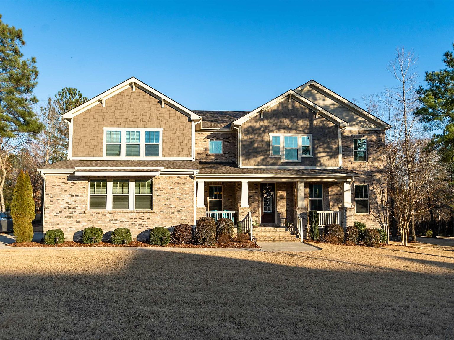 1249 Covered Bridge Trl, Chapel Hill, NC 27517 Zillow