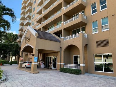 2665 SW 37th Ave APT 712, Miami, FL, 33133