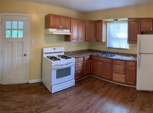 3031 Pioneer Ave, Pittsburgh, PA 15226