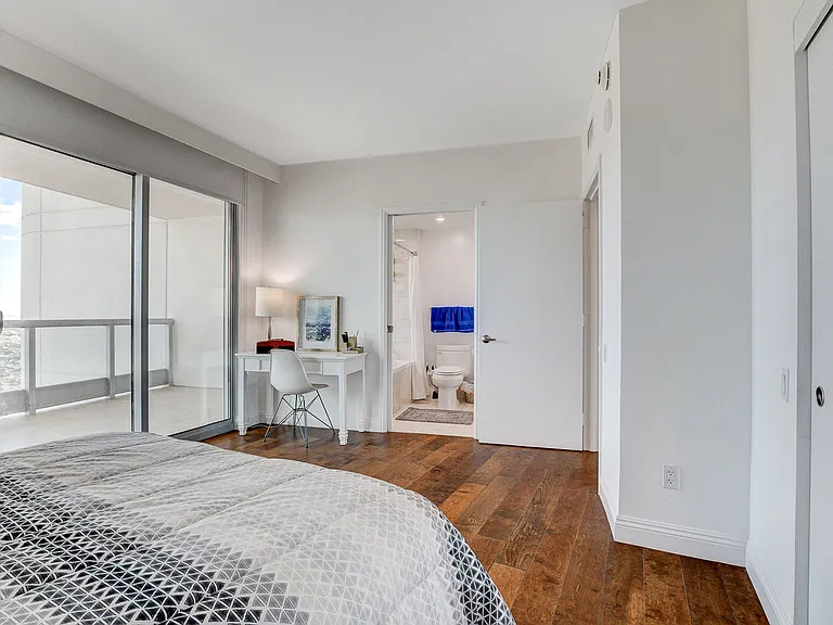 222 Karen Ave #4101 — Photo 29