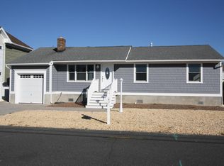 314 Cutter Ln, Mantoloking, NJ 08738