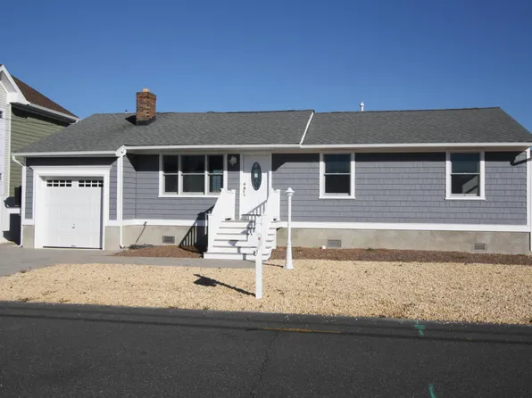 314 Cutter Ln, Mantoloking, NJ 08738