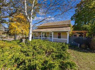 224 King Hiram St, Ingersoll, ON N5C1L8