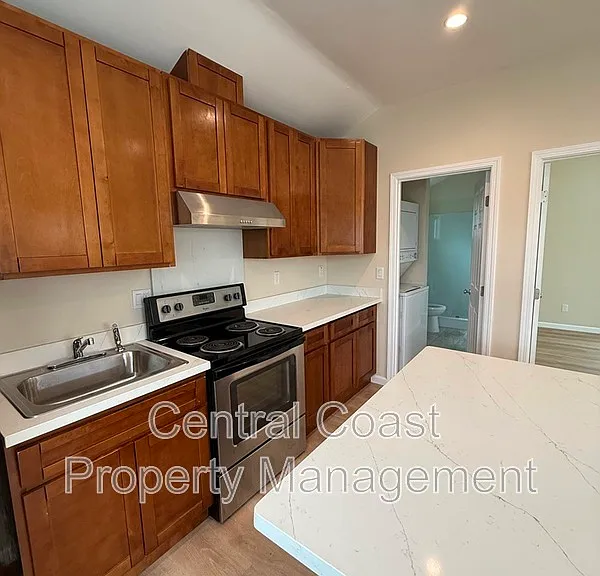 142 Peppertree Pl #ADU — Photo 4