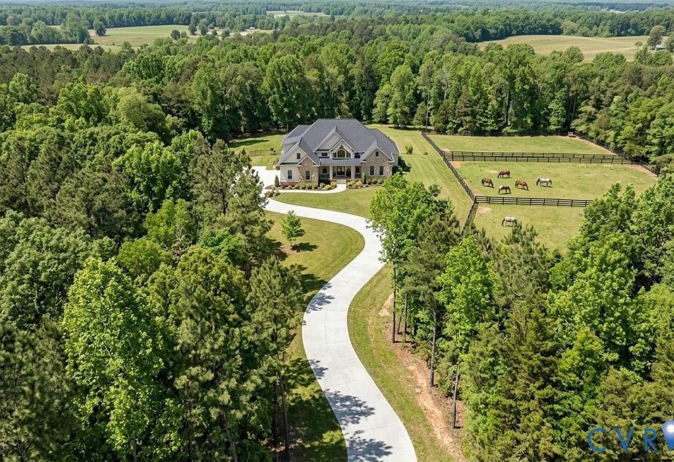 1st image of 2580 Maidens Rd