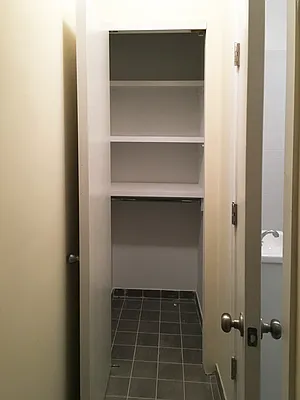 Rented by Yustas Real Estate Services | media 28