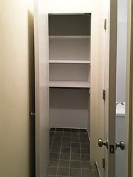 Rented by Yustas Real Estate Services