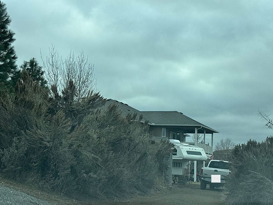 1st image of 224 Heysman Rd