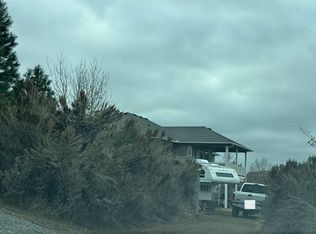 224 Heysman Rd, Selah, WA 98942