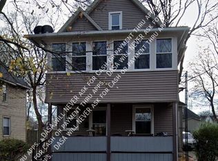 145 Melville St, Rochester, NY 14609