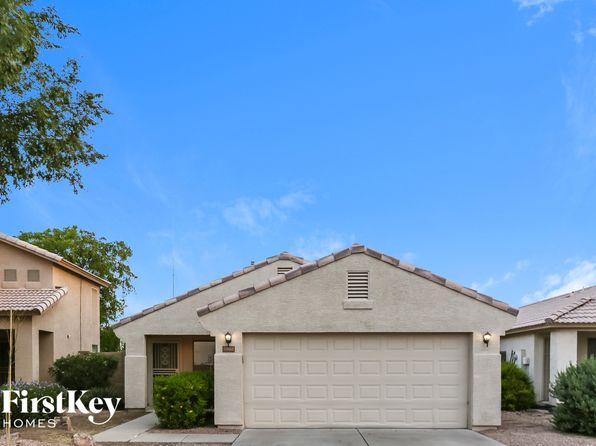 10804 W Monte Vista Rd
