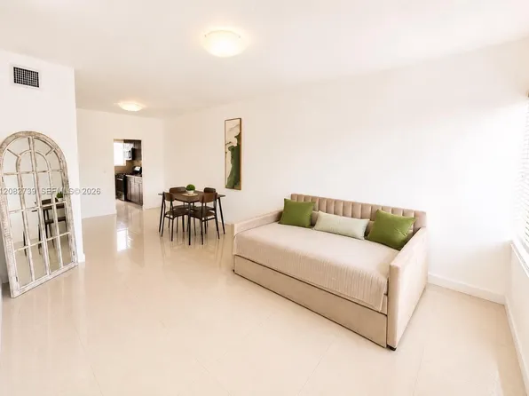 1027 94th St, Miami Beach, FL