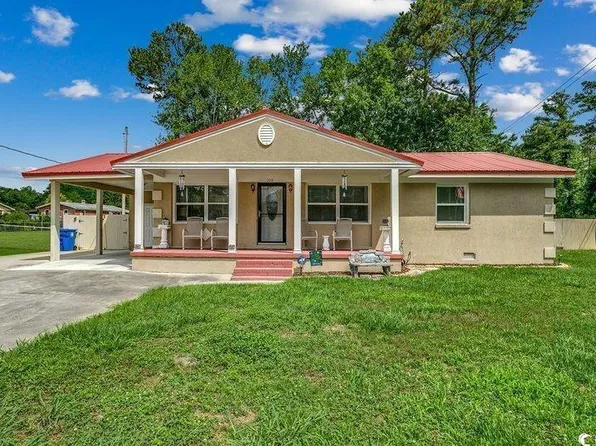 100 Dorman Circle, Myrtle Beach, SC 29577