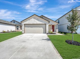 4315 Carlotta Drive, New Braunfels, TX 78130