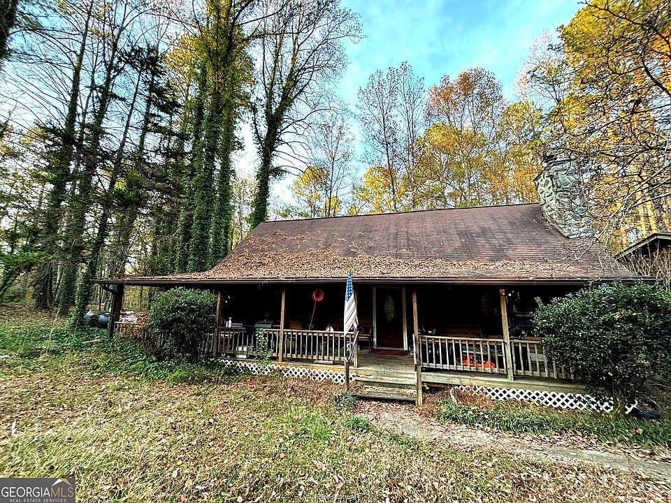 1st image of 4926 Maroney Mill Rd