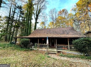 4926 Maroney Mill Rd, Douglasville, GA 30134