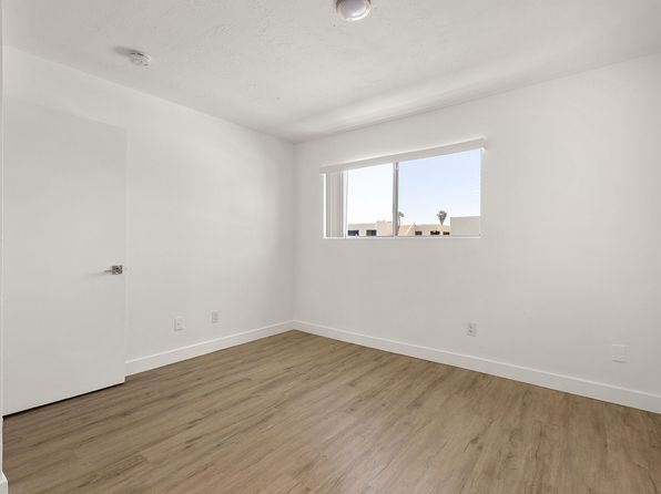 151 Gayland St APT 90