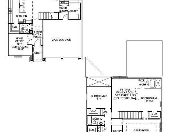 6th image of this home
