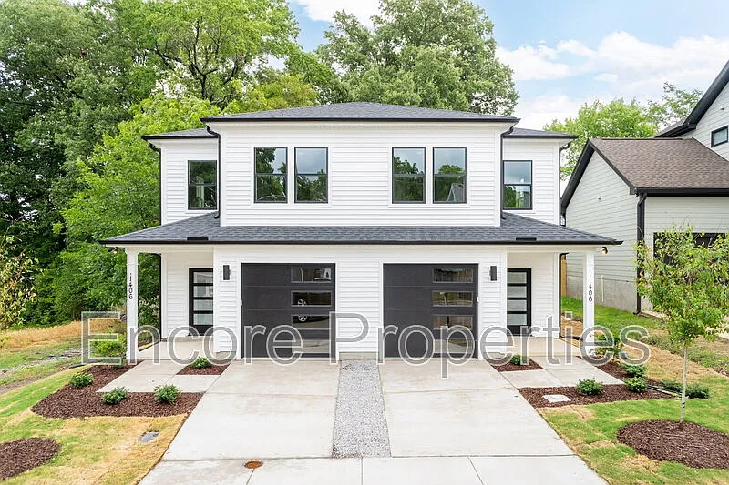 3 bed, 2.5 bath, 1642 sqft, $3,200 — Photo 1