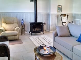 152 Fairway Rd, Newark, DE 19711