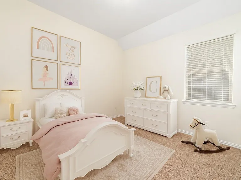 17314 Aldenwilds Ln — Photo 8