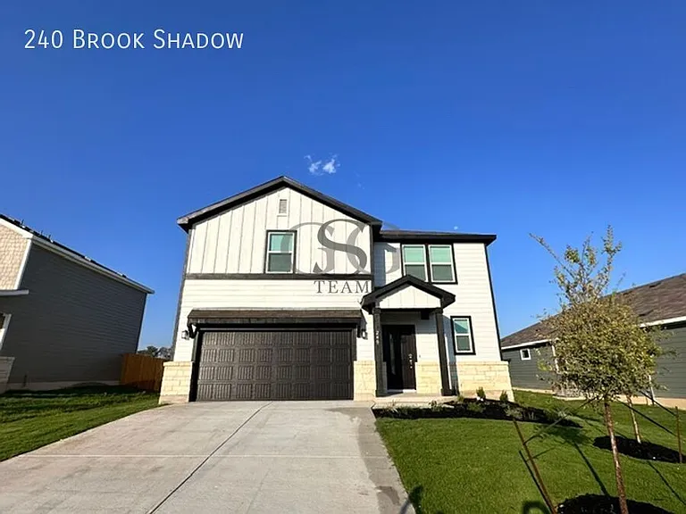 240 Brook Shadow — Photo 22