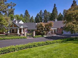 1750 NE Neff Rd, Bend, OR 97701