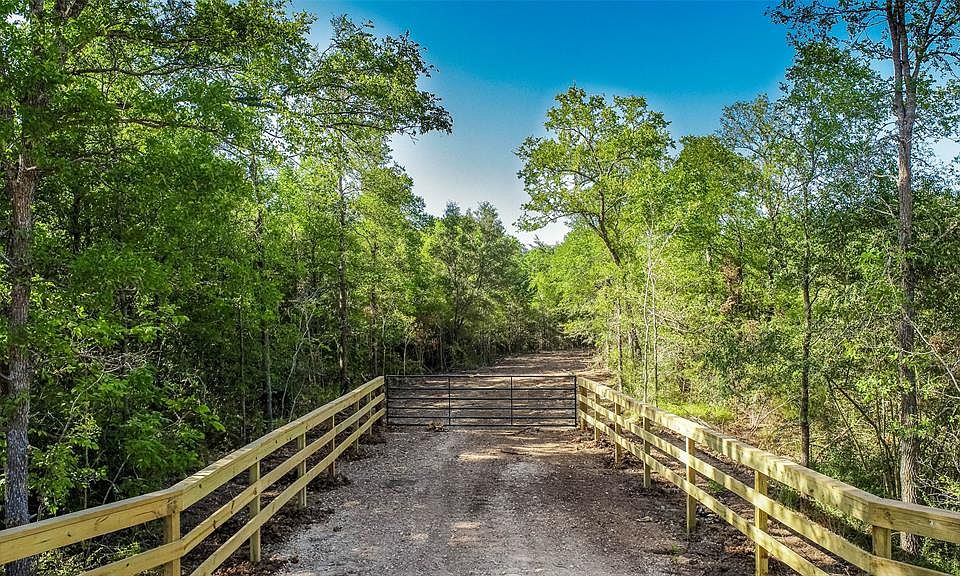 1613 County Road 229, Caldwell, TX 77836 MLS 9209414 Zillow