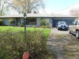 4062 Carnes Rd, Roseburg, OR 97471