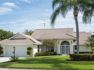 3183 SW Seaboard Ave, Palm City, FL 34990