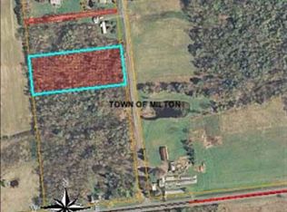 0 White Rd, Ballston Spa, NY 12020