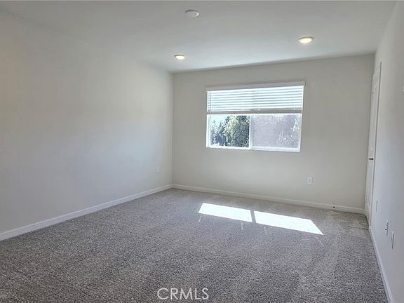 3rd image of 9525 Hannah Way