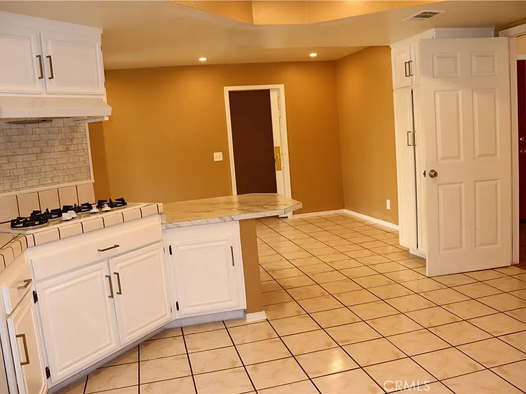 3840 Sago St #3840 — Photo 11