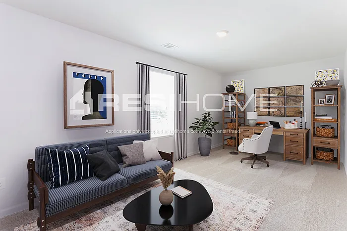 2327 Tolliver Pl — Photo 10