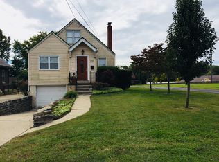 5767 Bridgetown Rd, Cincinnati, OH 45248